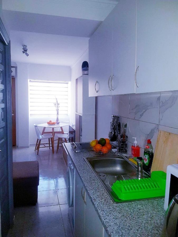 Apartament Apartamento Torrevieja Exterior foto